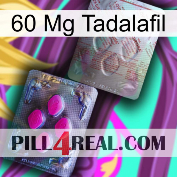 60 Mg Tadalafil 38